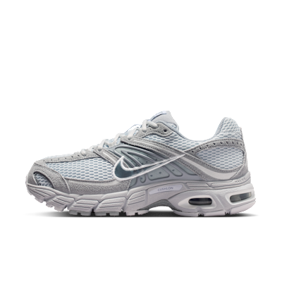 taka W+NIKE+AIR+MAX+MOTO+2K+SE.png